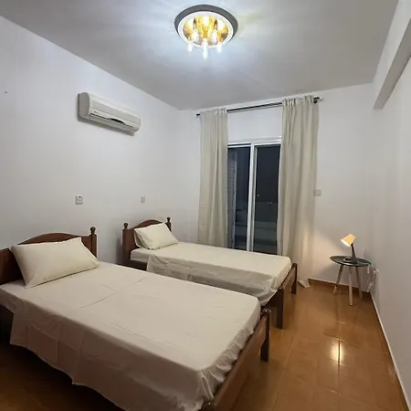 Margarita Luxury 3 Bed & Pool *