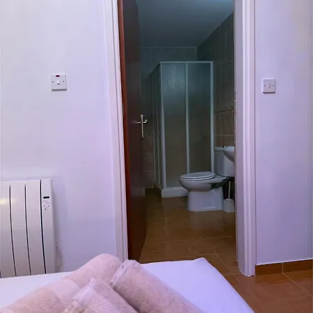 Margarita Luxury 3 Bed & Pool